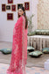 Johra Aashna Digital Printed Lawn 3pcs