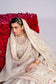 Freeshia by Suffuse Wedding Luxury Unstitched 3Pcs