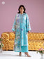 Rang Pasand By Gull Jee Vol-09 Embroidered Digital Printed Fancy Lawn Unstitched 3Pcs