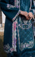 Atiya Irfan Preet Embroidered Unstitched Lawn 3pcs