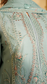 Farmaish By Zebtan Vol 7 Embroidered Chiffon Unstitched 3pcs