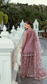 Zebtan Zeenat Vol-23 Embroidered Unstitched 3pcs