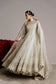 Freeshia by Suffuse Wedding Luxury Unstitched 3Pcs