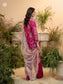 Morja By Gull Jee Vol-10 Embroidered Digital Printed Lawn Unstitched 3 Piece