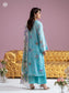Rang Pasand By Gull Jee Vol-09 Embroidered Digital Printed Fancy Lawn Unstitched 3Pcs