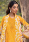 Nur Vantage Embroidered Lawn Unstitched 3 Piece