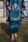 Atiya Irfan Preet Embroidered Unstitched Lawn 3pcs