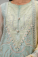 Zebtan Aura Vol-01 Embroidered Chiffon Unstitched 3pcs