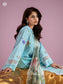 Rang Pasand By Gull Jee Vol-09 Embroidered Digital Printed Fancy Lawn Unstitched 3Pcs