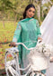 Nur Vantage Embroidered Lawn Unstitched 3 Piece