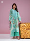 Rang Pasand By Gull Jee Vol-09 Embroidered Digital Printed Fancy Lawn Unstitched 3Pcs