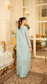 Farmaish By Zebtan Vol 7 Embroidered Chiffon Unstitched 3pcs