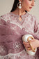 Iris By Jazmin Embroidered Luxury Lawn Unstitched 3pcs