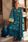 Elan Embroidered Lawn Unstitched 3pcs