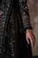 Freeshia by Suffuse Wedding Luxury Unstitched 3Pcs
