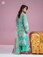 Rang Pasand By Gull Jee Vol-09 Embroidered Digital Printed Fancy Lawn Unstitched 3Pcs
