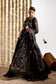 Freeshia by Suffuse Wedding Luxury Unstitched 3Pcs