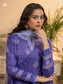 Morja By Gull Jee Vol-10 Embroidered Digital Printed Lawn Unstitched 3 Piece