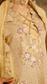 Farmaish By Zebtan Vol 7 Embroidered Chiffon Unstitched 3pcs