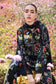 M. Prints By Maria B. Lawn Vol-25 Printed Unstitched 3pcs