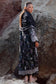 Afrozeh Summer Together Vol-III Unstitched Lawnkari 3pcs - Jotey