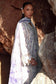 Afrozeh Summer Together Vol-III Unstitched Lawnkari 3pcs - Jotey