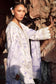 Afrozeh Summer Together Vol-III Unstitched Lawnkari 3pcs - Jotey