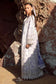 Afrozeh Summer Together Vol-III Unstitched Lawnkari 3pcs - Jotey