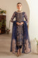Ramsha Luxury Festive Formals Vol-1 Unstitched 3pcs - Jotey