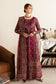 Ramsha Luxury Festive Formals Vol-1 Unstitched 3pcs - Jotey