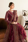 Ramsha Luxury Festive Formals Vol-1 Unstitched 3pcs - Jotey
