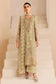 Ramsha Luxury Festive Formals Vol-2 Unstitched 3pcs