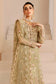 Ramsha Luxury Festive Formals Vol-2 Unstitched 3pcs