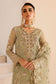 Ramsha Luxury Festive Formals Vol-2 Unstitched 3pcs