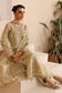 Ramsha Luxury Festive Formals Vol-2 Unstitched 3pcs