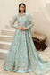 AFROZEH SHEHNAI Wedding Formals Unstitched Collection