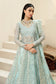 AFROZEH SHEHNAI Wedding Formals Unstitched Collection