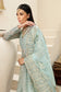 AFROZEH SHEHNAI Wedding Formals Unstitched Collection