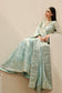 AFROZEH SHEHNAI Wedding Formals Unstitched Collection