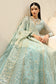 AFROZEH SHEHNAI Wedding Formals Unstitched Collection