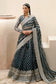 AFROZEH SHEHNAI Wedding Formals Unstitched Collection