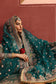 AFROZEH SHEHNAI Wedding Formals Unstitched Collection