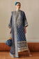 AFROZEH SHEHNAI Wedding Formals Unstitched Collection