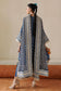 AFROZEH SHEHNAI Wedding Formals Unstitched Collection