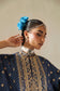 AFROZEH SHEHNAI Wedding Formals Unstitched Collection