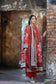 Meerab Embroidered & Sequence Work Lawn Unstitched 3pcs