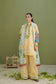 Coco by Zara Shahjahan Prints Drop One Unstitched 3Pcs