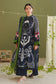 Coco by Zara Shahjahan Prints Drop One Unstitched 3Pcs