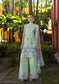 Elaf Premium Signature Embroidered Lawn Unstitched 3pcs