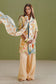 Coco by Zara Shahjahan Prints Drop One Unstitched 3Pcs